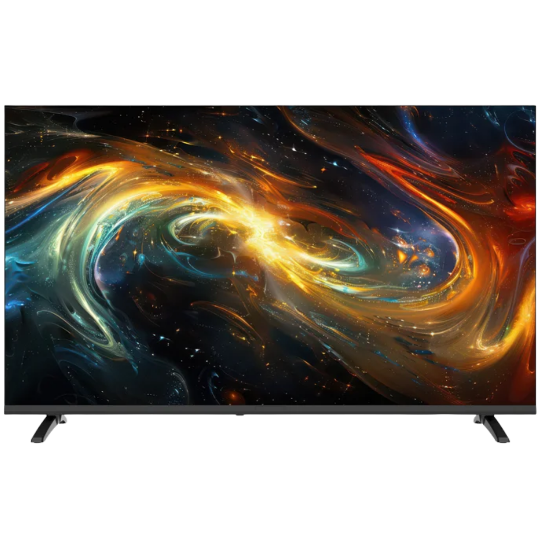 SKYWORTH TELEVISION 43